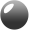 DARK GRAPHITE MACHINED (DGM)
