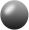MATT  <br>GRAPHITE (MG)