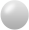 MATT SILVER MACHINED (MSM)