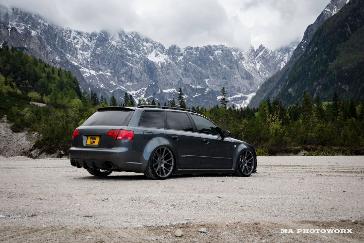 V-FS23