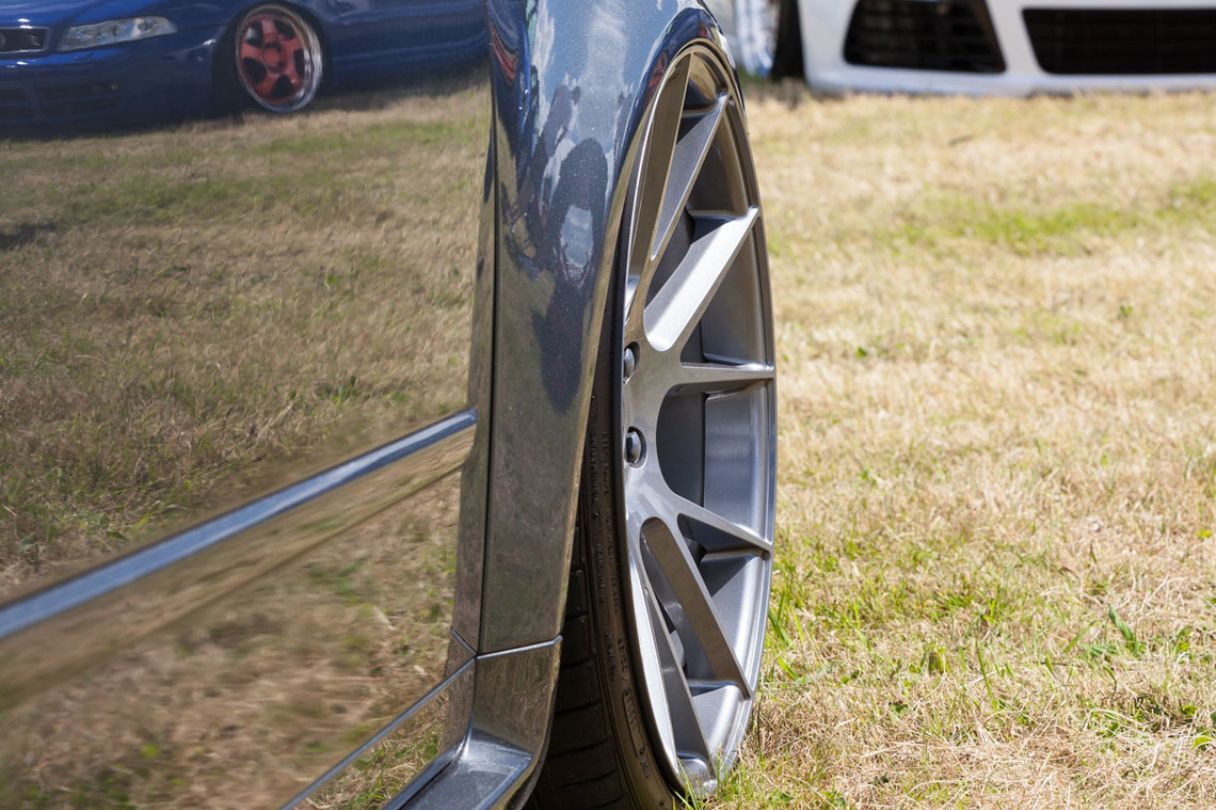 V-FS23
