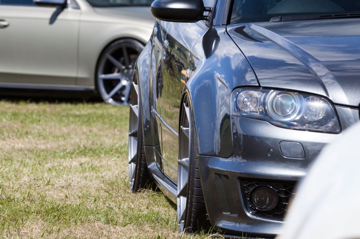 V-FS23