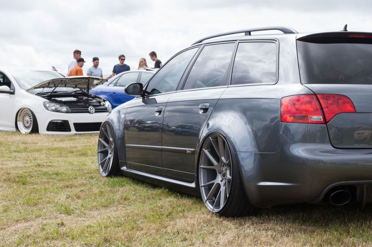 V-FS23