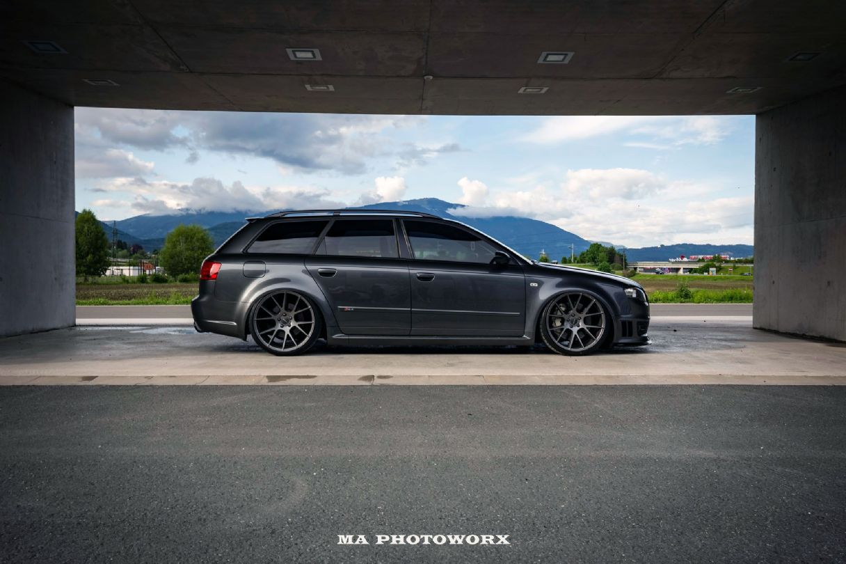 V-FS23