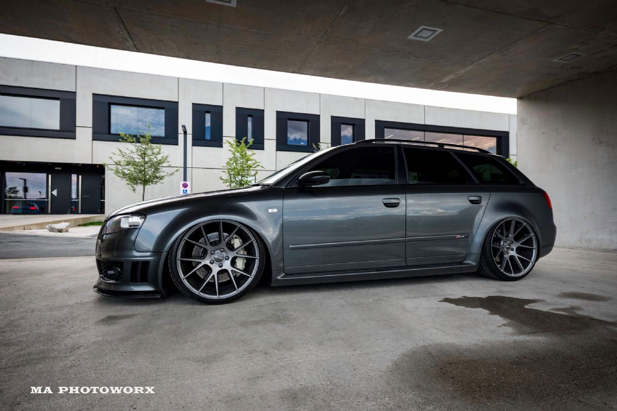 V-FS23