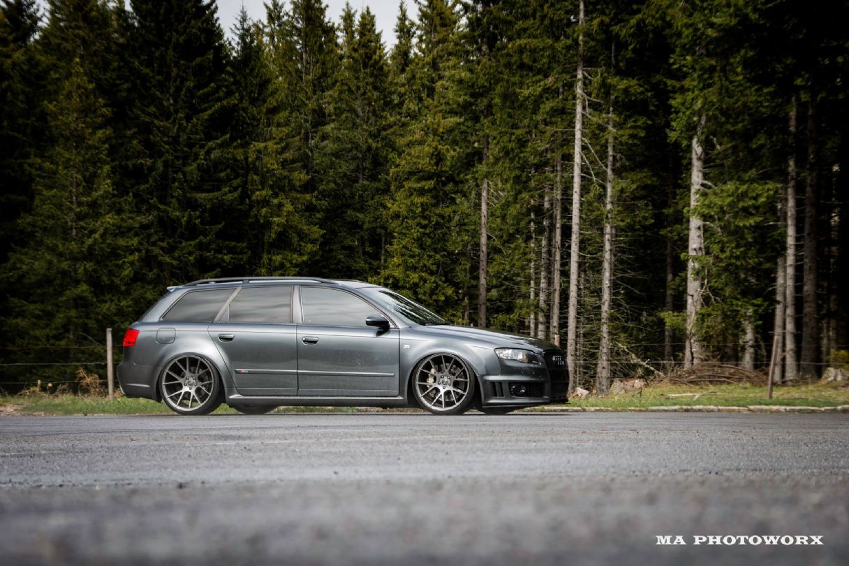 V-FS23