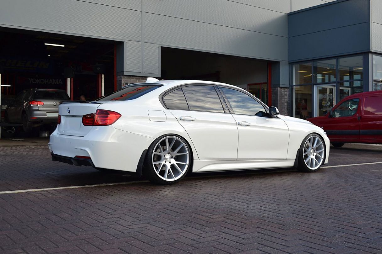 V-FS23