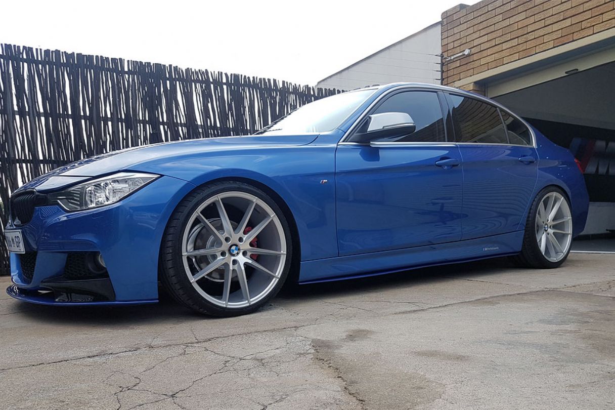 V-FS25