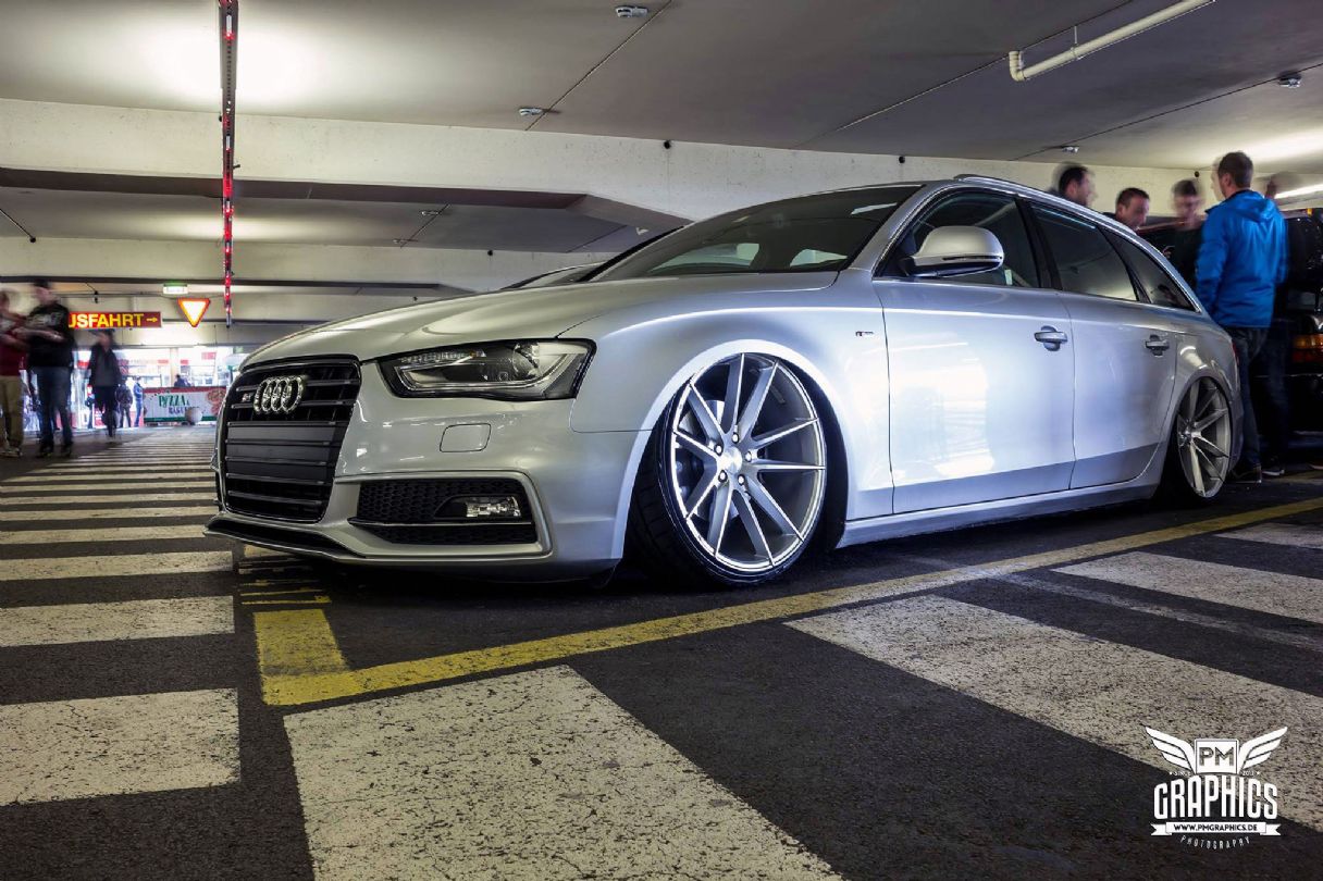 V-FS25