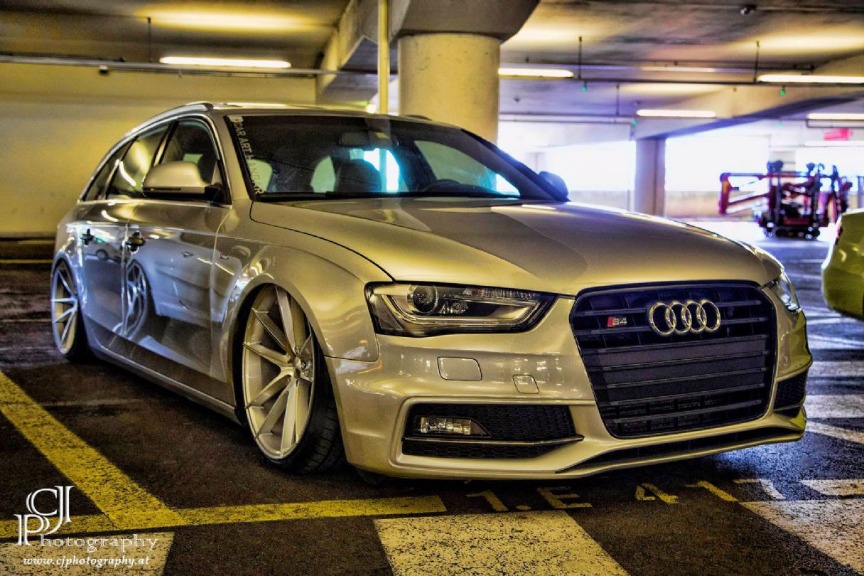 V-FS25