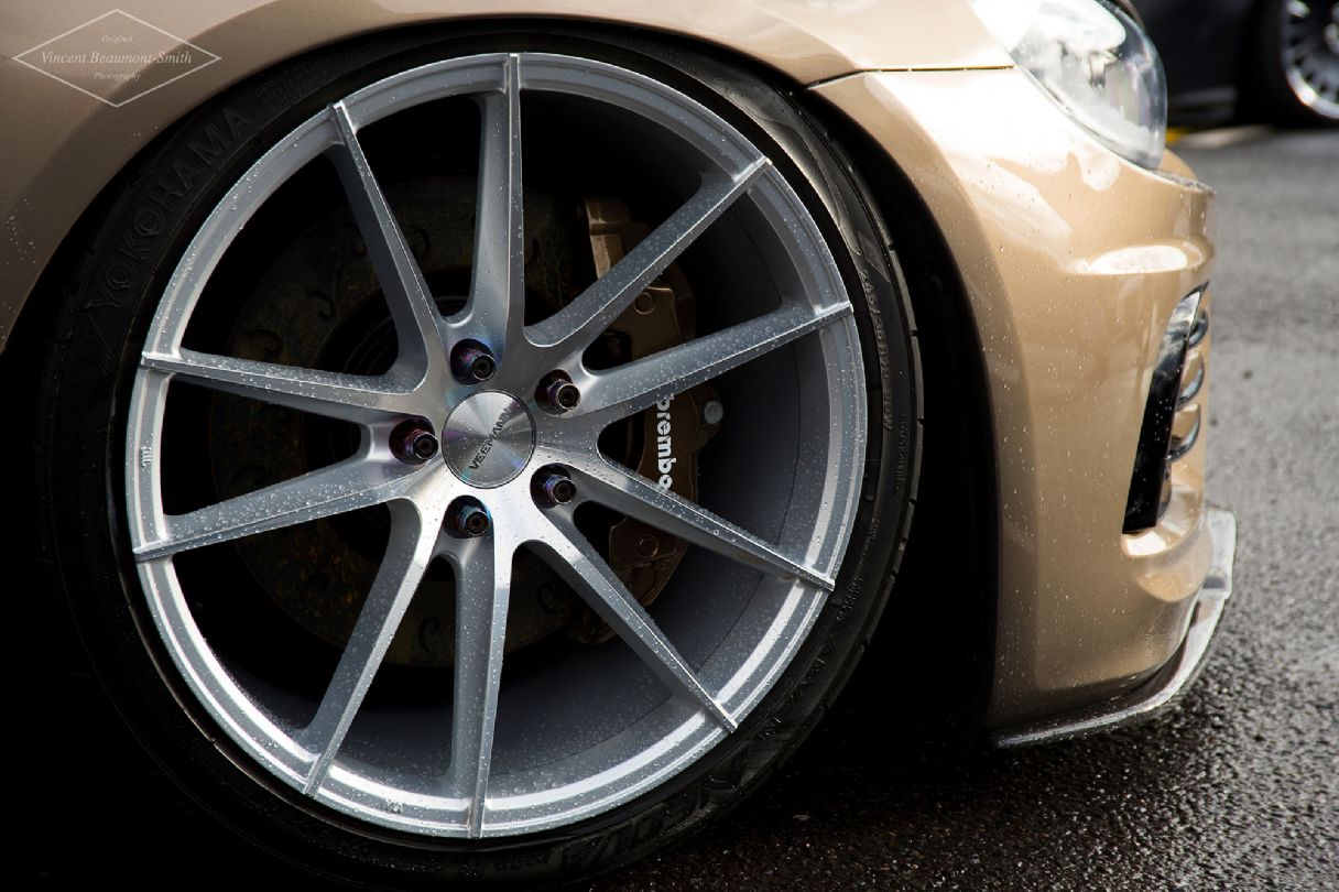 V-FS25