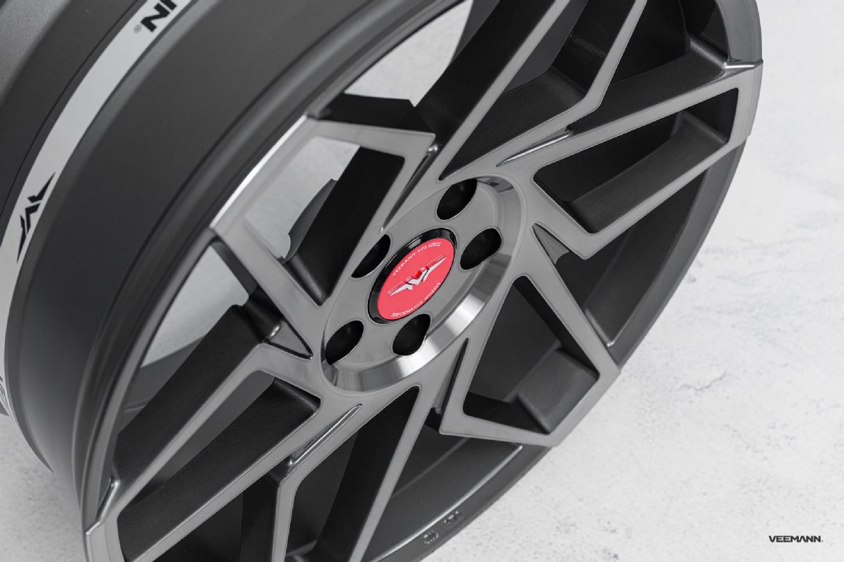 V-FS27R 2