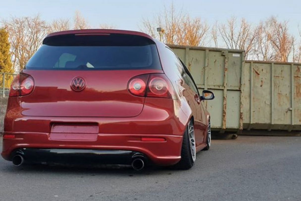 V-FS29R
