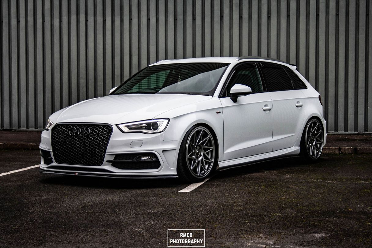 V-FS 35R