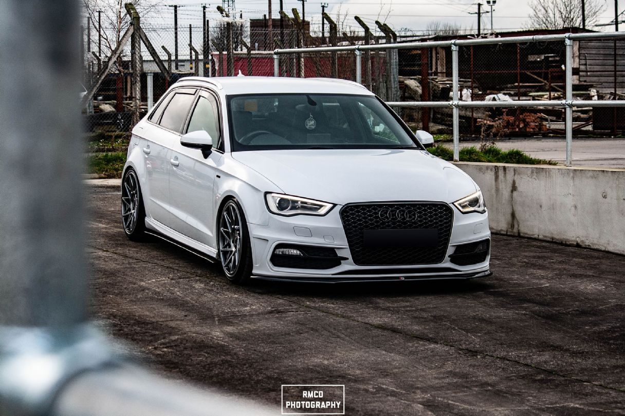 V-FS 35R