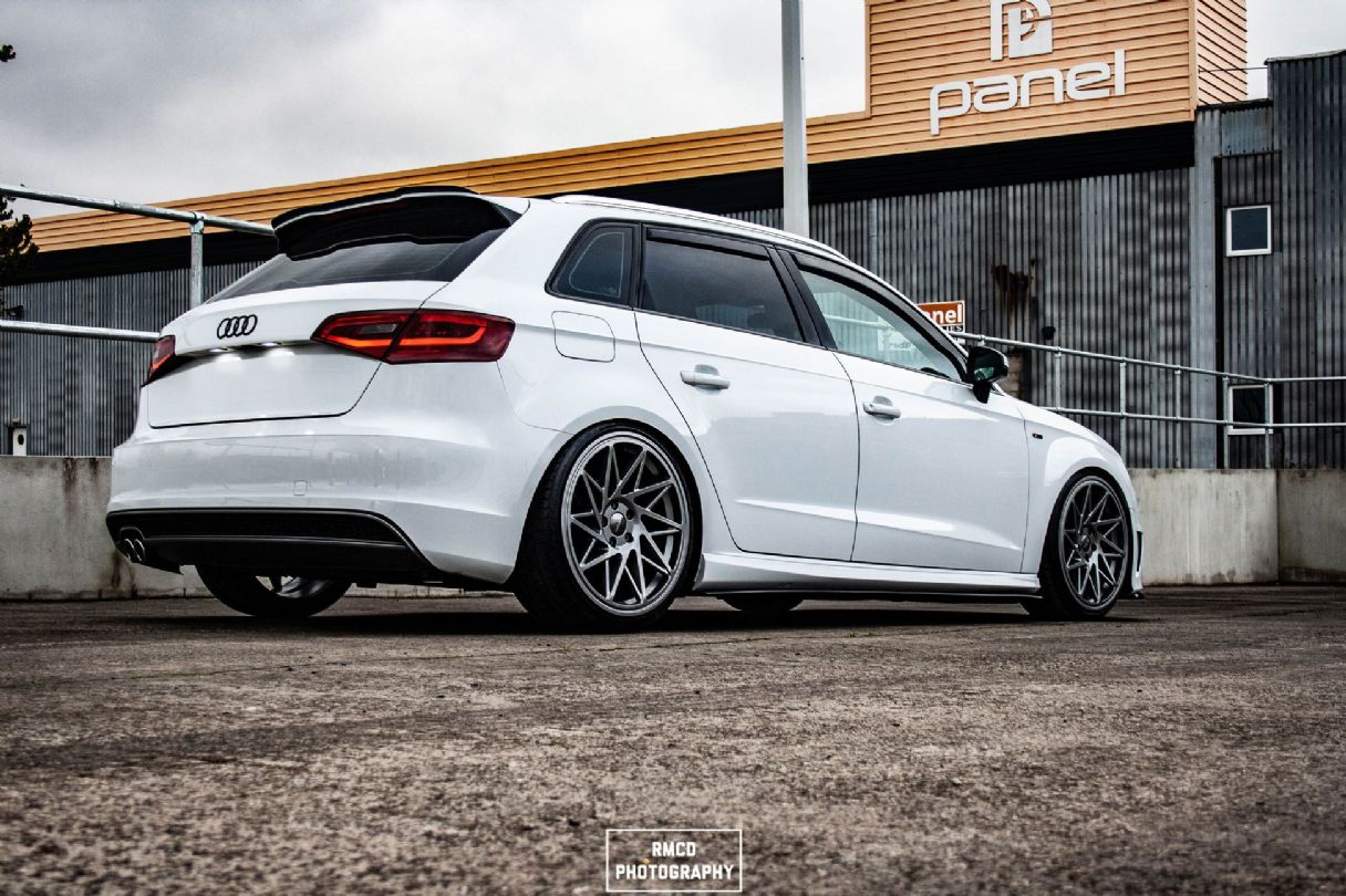 V-FS 35R
