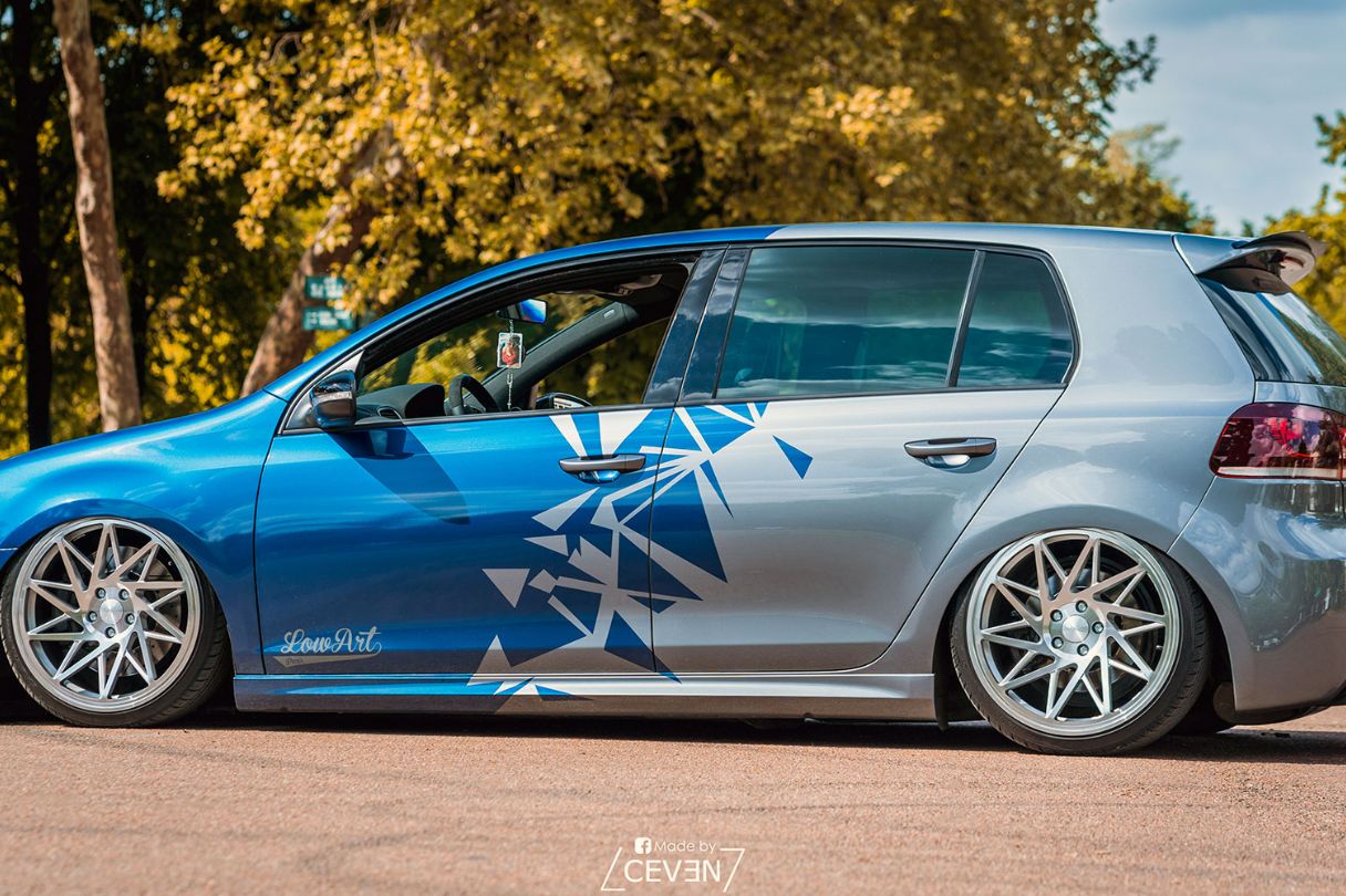 V-FS 35R