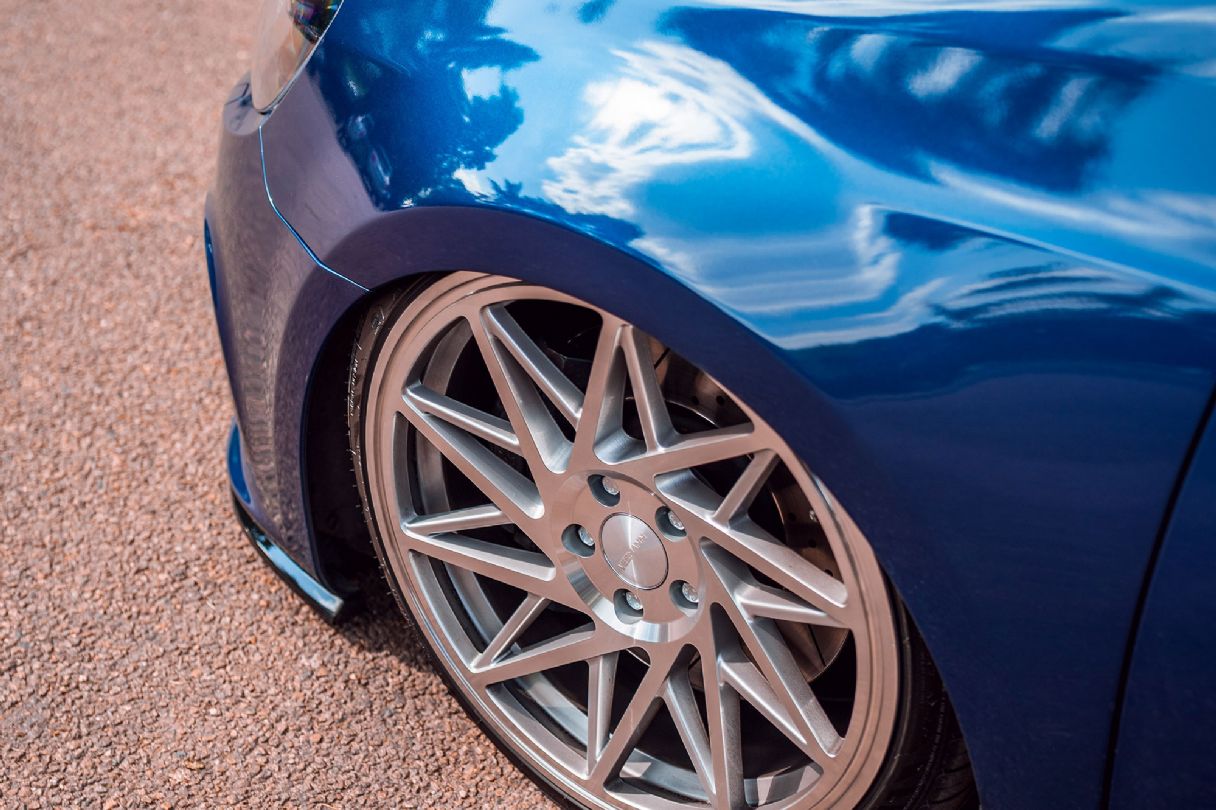V-FS 35R