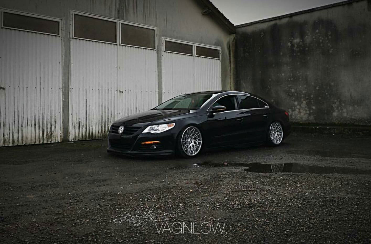 V-FS 29R