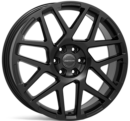 LS-Z1 GLOSS BLACK